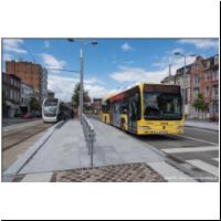 2025-05-28 T1 Pl General Leman 5108.jpg